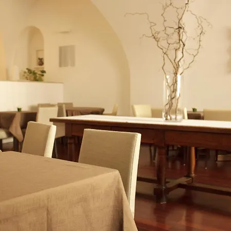Albergo Accademia-2